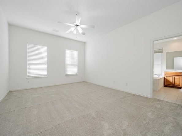 116  James Drive , Heath Texas 75032