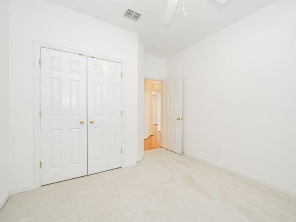 116  James Drive , Heath Texas 75032