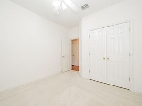 116  James Drive , Heath Texas 75032