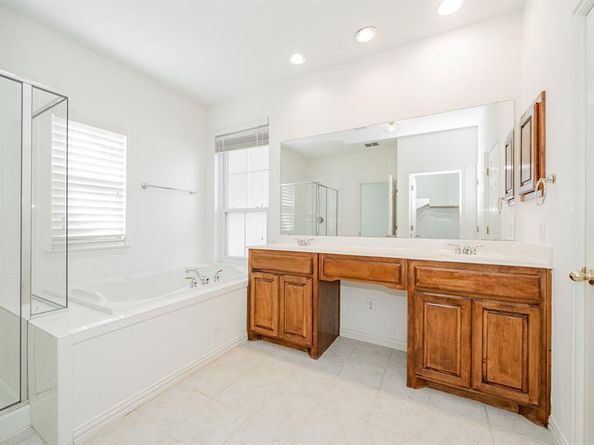 116  James Drive , Heath Texas 75032