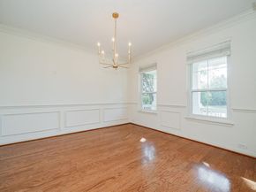 116  James Drive , Heath Texas 75032