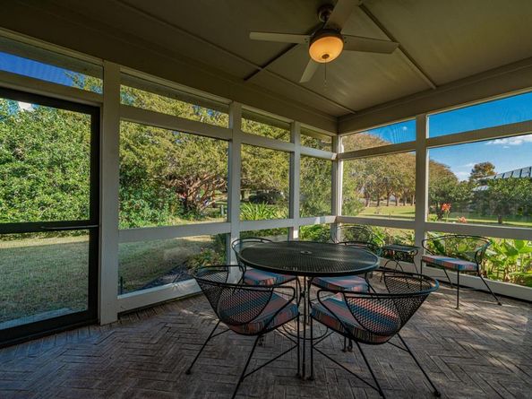 116  James Drive , Heath Texas 75032