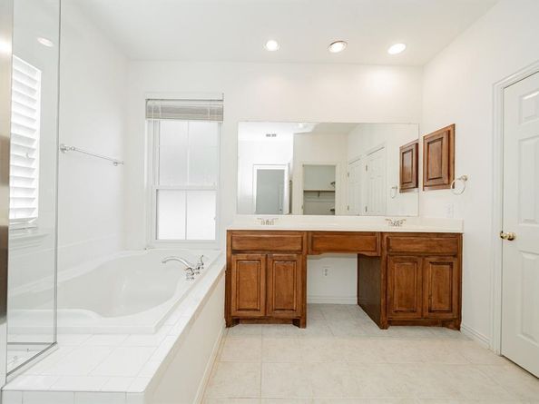 116  James Drive , Heath Texas 75032