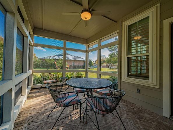 116  James Drive , Heath Texas 75032