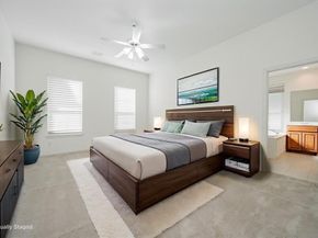 116  James Drive , Heath Texas 75032