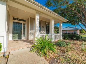 116  James Drive , Heath Texas 75032