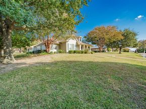 116  James Drive , Heath Texas 75032