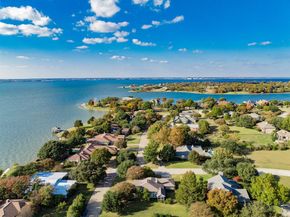 116  James Drive , Heath Texas 75032