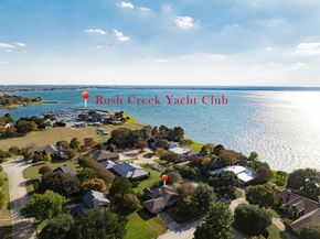 116  James Drive , Heath Texas 75032