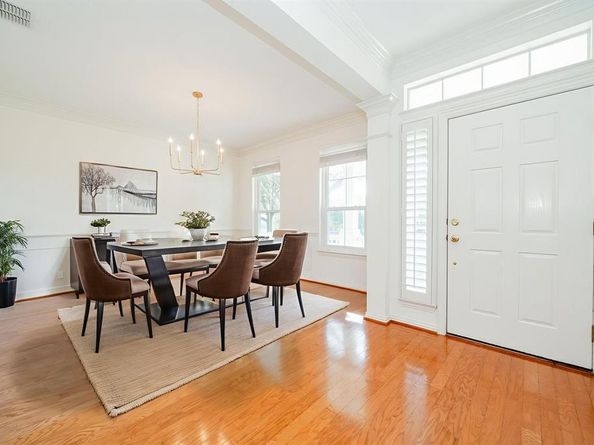 116  James Drive , Heath Texas 75032