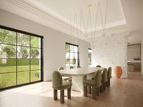 3832  Cabana Lane , Dallas Texas 75229