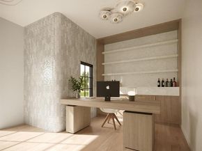 3832  Cabana Lane , Dallas Texas 75229