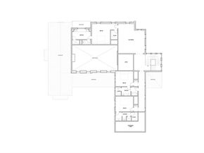 3832  Cabana Lane , Dallas Texas 75229