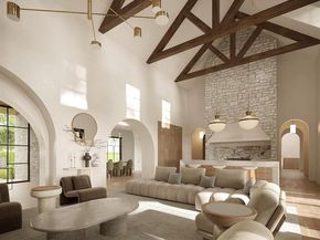 3832  Cabana Lane , Dallas Texas 75229