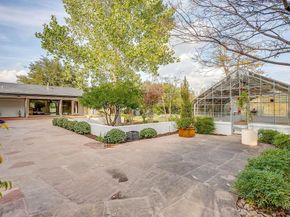 4301  Briarhaven Road , Fort Worth Texas 76109