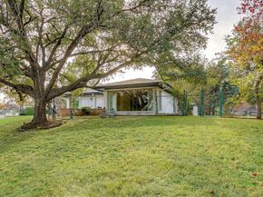 4301  Briarhaven Road , Fort Worth Texas 76109