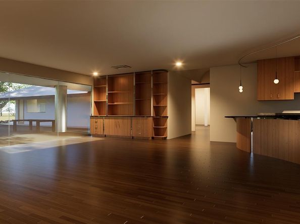 4301  Briarhaven Road , Fort Worth Texas 76109