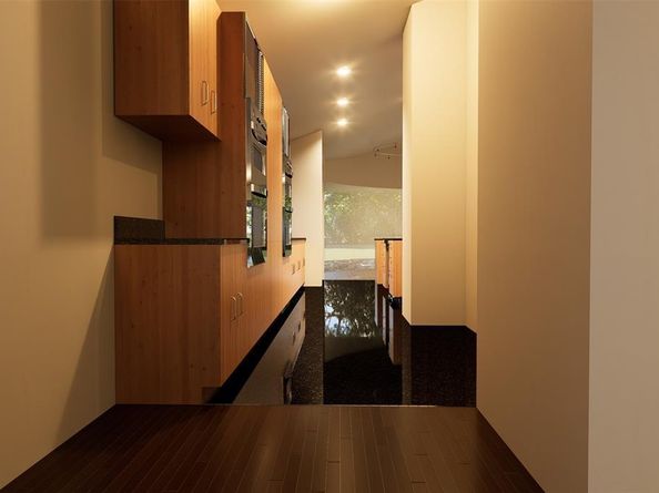 4301  Briarhaven Road , Fort Worth Texas 76109