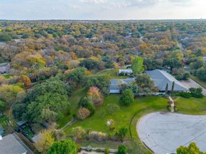 4301  Briarhaven Road , Fort Worth Texas 76109