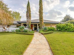 4301  Briarhaven Road , Fort Worth Texas 76109