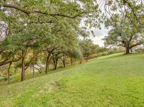 4301  Briarhaven Road , Fort Worth Texas 76109