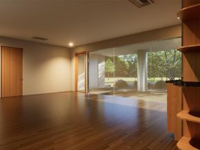 4301  Briarhaven Road , Fort Worth Texas 76109