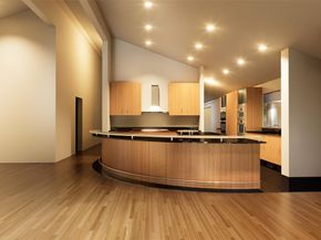 4301  Briarhaven Road , Fort Worth Texas 76109