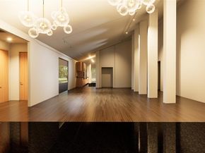 4301  Briarhaven Road , Fort Worth Texas 76109