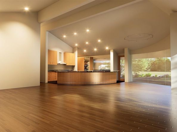 4301  Briarhaven Road , Fort Worth Texas 76109