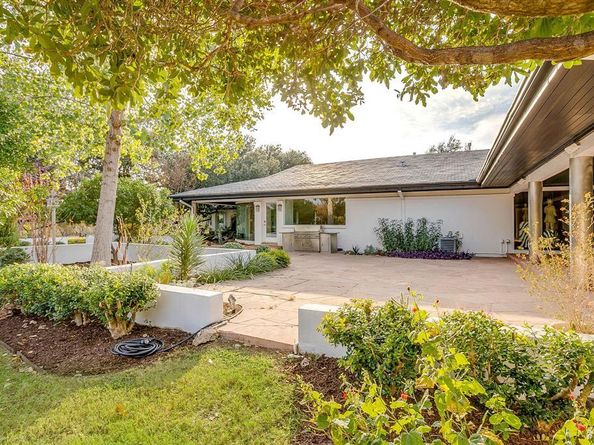 4301  Briarhaven Road , Fort Worth Texas 76109