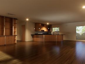 4301  Briarhaven Road , Fort Worth Texas 76109