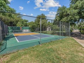 4301  Briarhaven Road , Fort Worth Texas 76109