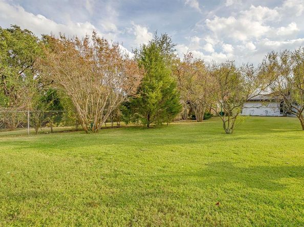 4301  Briarhaven Road , Fort Worth Texas 76109