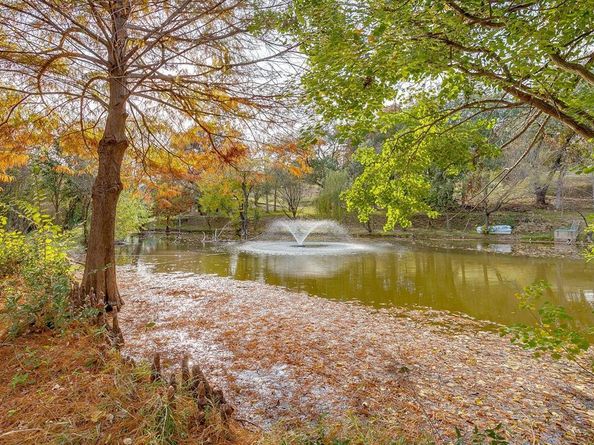 4301  Briarhaven Road , Fort Worth Texas 76109