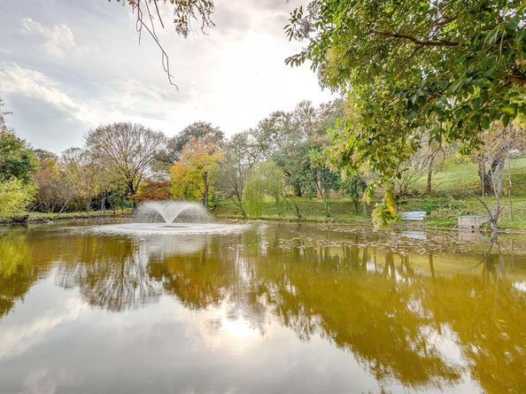 4301  Briarhaven Road , Fort Worth Texas 76109