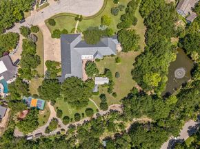 4301  Briarhaven Road , Fort Worth Texas 76109