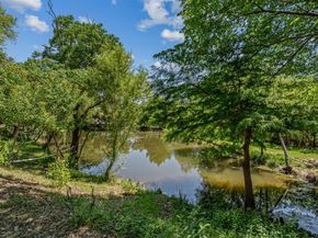 4301  Briarhaven Road , Fort Worth Texas 76109