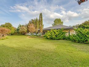 4301  Briarhaven Road , Fort Worth Texas 76109