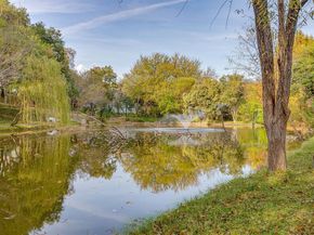 4301  Briarhaven Road , Fort Worth Texas 76109