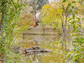 4301  Briarhaven Road , Fort Worth Texas 76109