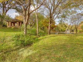 4301  Briarhaven Road , Fort Worth Texas 76109