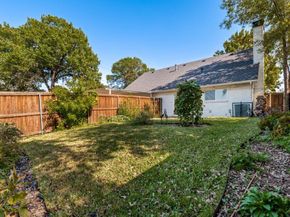 3711  Ovid Avenue , Dallas Texas 75224