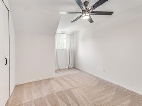 3711  Ovid Avenue , Dallas Texas 75224