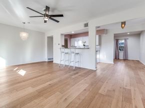 3711  Ovid Avenue , Dallas Texas 75224