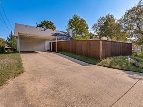 3711  Ovid Avenue , Dallas Texas 75224