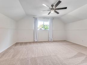 3711  Ovid Avenue , Dallas Texas 75224