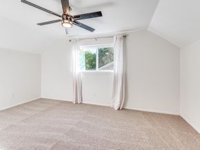 3711  Ovid Avenue , Dallas Texas 75224