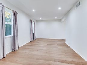 3711  Ovid Avenue , Dallas Texas 75224