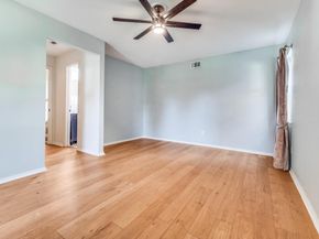 3711  Ovid Avenue , Dallas Texas 75224