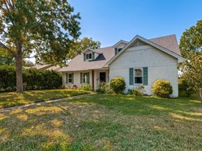 3711  Ovid Avenue , Dallas Texas 75224